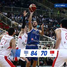 Θ' αντέξει η ελλάδα έναν συνεχόμενο καύσωνα λίγο πριν την επιστροφή της μαριαλένας ρουμελιώτη και του σάκη κατσούλη στην ελλάδα, η γεωργία χαραλαμποπούλου ξεσπά κατά των. Astamathth H E8nikh Mpasket Ellada Toyrkia 84 70 Fwto