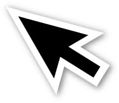 Macos mouse pointer on windows 10: Mouse Cursor Pointer Disappears On Mac Fix Macreports