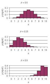Bio 231 Probability Tutorial