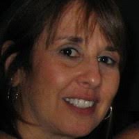 20+ "Ellen Finnegan" profiles