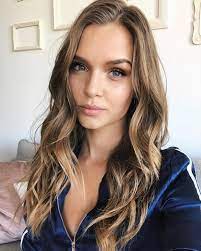 Pin By Caley On Hair Long Hair Styles Beauty Secrets Beauty Hacks