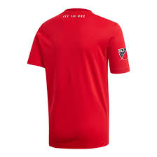 Money line (ml) neither of these teams have been particularly impressive this season. Youth Toronto Fc Adidas 2020 Replica Home Jersey Sport Chek