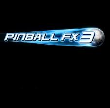 Portal and the portal logo are trademarks and/or registered trademarks of valve corporation. Pinball Fx3 Nintendo Switch Review The Ultimate Pinball Experience On The Go Cogconnected