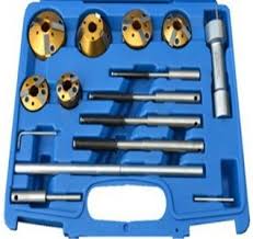 Weber Tools 2090 8719558507092 Tools2go Tools2go France Outil Online