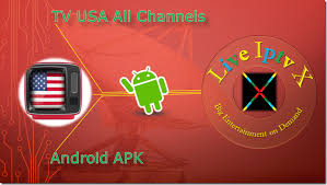 Flixstream.tv are offering 5000+ iptv channels and vod with live streaming of iptv. Usa Tv Channels Live Streaming Free Apk