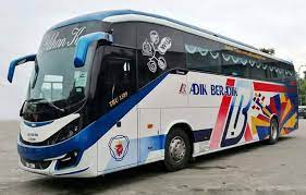 Namaku deni yang saat itu usiaku masih 28 tahun. Adik Beradik Ekspress Kaunter Tiket Bas Gong Badak Facebook