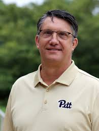 The Monthly Newsletter for Pitt-Greensburg Alumni