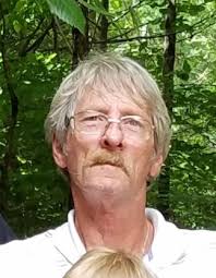 Obituary for Charles Edward Baity