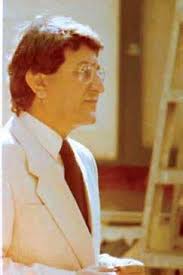 Torch 2022-23 by IC Communications Office