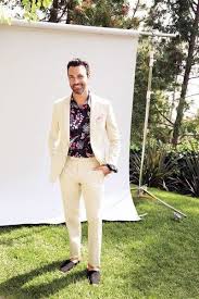 Semi Formal Wedding Attire For Men 20 Best Semi Formal Outfits Wedding Outfit Men Formal Wedding Attire Summer Wedding Outfits