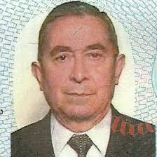 Carmelo Amaro Carrion (carmeloamaro)