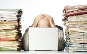 Acestea vor fi expuse in mod treptat pe aceasta pagina. Judecatoria Timisoara Arhive Renasterea BÄnÄÅ£eanÄ