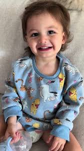 Celebrating Motherhood: A Heartfelt Journey