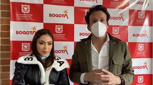 Cuánto pagó epa colombia por multa tras daños a transmilenio. Alcaldia Local Apoya A Epa Colombia Para Reactivar Su Negocio Bogota Gov Co