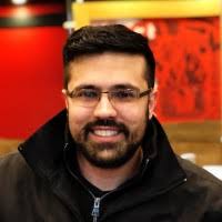 80+ perfiles de «Dhir»