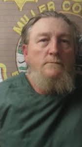 Gary Sweet sentenced to two life terms in Lake Ozark double murder