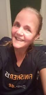 Are mile times from NYRR inaccurate?