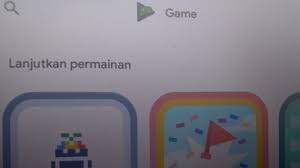 We did not find results for: Cara Mengganti Nama Akun Google Play Game Hipoin Com