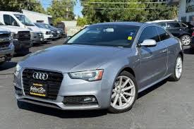 Image result for Teak Brown 2015 A5