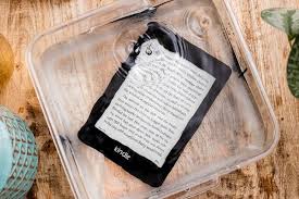 The ebook has a few important options that can help your students: The Best Ebook Reader For 2021 Reviews By Wirecutter