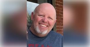 Obituary information for Kurt A. Griffis