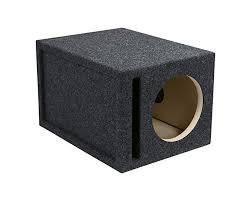 Cara membuat box subwoofer miniatur speaker 4 inch. Desain Skema Box Speaker 15 Low Mid Yang Mantap