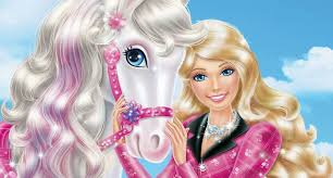 Certainly, direction young ladies pretty like a barbie doll. Barbie Doll Wallpapers Desktop Background