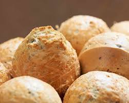 Bouchees Au Thon Au Thermomix Recette Thermomix Bouchees Au Thon Recette Recettes De Cuisine