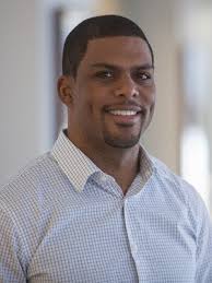 Devonn Brown (@DevonnBrown3)