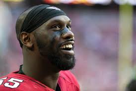 Photos: Los Angeles Rams at Arizona Cardinals