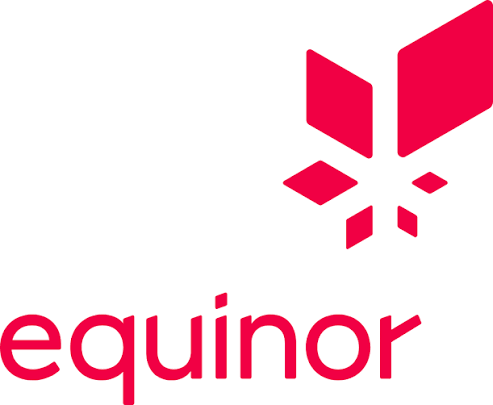 Equinor - Wikipedia