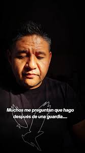 Agradecido con Díos , #reelschallengereelschallenge #felizaño2026  #reelsvideoシ #reelschallengereelschallengereelschallengereelschallenge  #podologíaclínica #reelschallenge #PieDiabético #tiktokviral ...