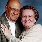 Whitmore Family Obituaries