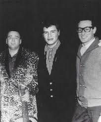 We did not find results for: Winter Dance Party Ten Days Before The Music Died In 1959 Kenosha Com