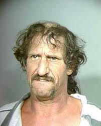 Attacker prison bound for knife assault at park