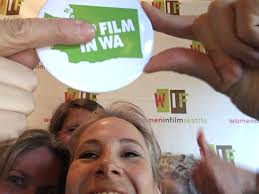 Upcoming Events — Women in Film Seattle