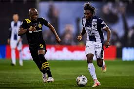 La historia entre dorlan pabón y los rayados de monterrey ha llegado a su fin. Search