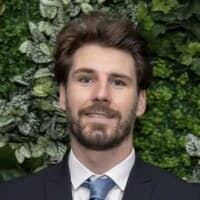 Rosa, Arabian Ranches 2.4 Bed Villa for Sale, Dubai