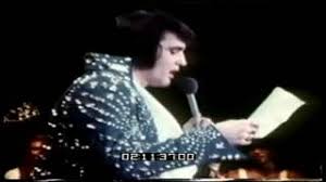 Lord almighty, i feel my temperature rising. Elvis Presley Great Burning Love Live April 14 1972 Youtube