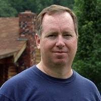 Mike Overacker's Instagram, Twitter & Facebook