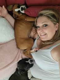 I always double check