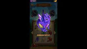 Everwing bugs april 2020 unlimited prismaticus no cheat no hack. How To Get Awesome Everwing Sidekick By Hugo Millot
