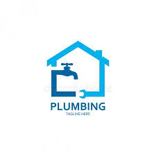 If you have already used gimp, please feel free to share your reviews here. Plumbing Logo Vector Icon Illustration Stock Vector Ad Vector Logo Plumbing Icon Ad Plumbing Logo Vector Icons Illustration Plumbing Logo Design