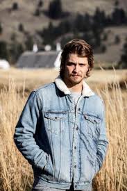The official instagram account of paramount network's series #yellowstonetv. Yellowstone Tv Show Preview Photos Cast List And Plot Details