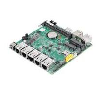 Wholesale industrial motherboard For Gaming Systems And ...