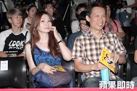 Search for text in url. è€å©†å°±æ„›ä»–ä¸å¸¥éƒ­å­ä¹¾çµå©š18å¹´é›¶ç·‹èž