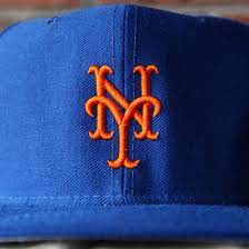 Pin On Vintage Sportswear Buffalo New York