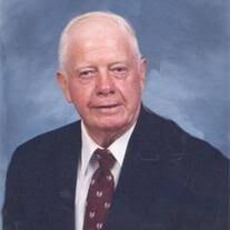 Jack Powell Obituary