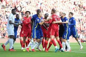 All the latest football news, scores, fixtures, results, gossip and transfer news from around the world 8fm8mkpggpuxcm