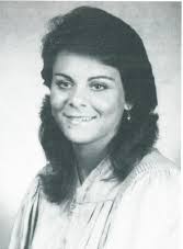 Class of 1986 Reunion (Hollywood Hills )